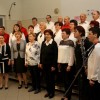 img_1487_000.jpg
