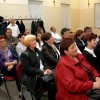 img_1481_000.jpg