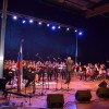 16032019__godalni_orkester_gs_trebnje_z_dirigentom_markom_fabianijem__foto_lk_trebnje__8_.jpg