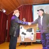 _zzzzzradovica__07_.jpg