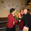 img_1494_000.jpg