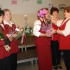 img_1498_000.jpg