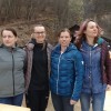 _zjavorovica__13_.jpg