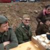 _zzzjavorovica__32_.jpg