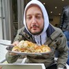 zlatko.jpg