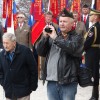 _zzjavorovica__8_.jpg
