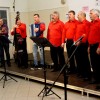 img_1478_000.jpg