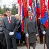 _zzjavorovica__22_.jpg