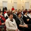 img_1464_000.jpg