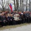 _zzjavorovica__15_.jpg