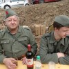 _zzzjavorovica__2_.jpg