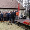 _zzjavorovica__19_.jpg