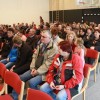 img_2917.jpg