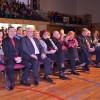 16032019__foto_lk_trebnje__2_.jpg