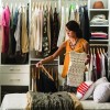 instagram-simplemamaathome-jpg.jpeg