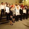 img_1486_000.jpg