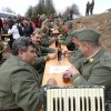 _zzzjavorovica__8_.jpg