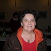 img_1503_000.jpg
