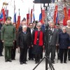 _zzjavorovica__6_.jpg