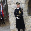 _zzjavorovica__12_.jpg