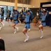 img_2980.jpg