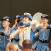 img_2928.jpg