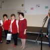 img_1493_000.jpg