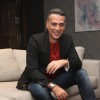 Željko Joksimović 4