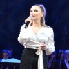 16032019__nusa_derenda__foto_lk_trebnje__10_.jpg