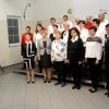 img_1488_000.jpg