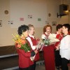 img_1497_000.jpg