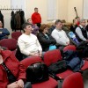 img_1489_000.jpg