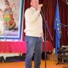 _zzzzzradovica__08_.jpg