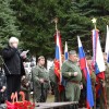 _zzjavorovica__3_.jpg