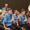 img_2922.jpg