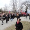 _zjavorovica__44_.jpg