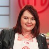 MasterChef Slovenija 7