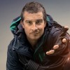 YouVsWild.0.png