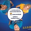 test tekesne pripravljenosti.png