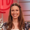 MasterChef Slovenija 5
