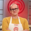 MasterChef Slovenija 16