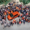 clio.jpg