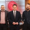 MasterChef Slovenija 1
