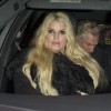 jessica simpson 1.jpg