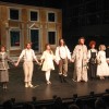 tartuffe 1.jpg