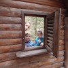 _zzzmlinarjeva__13_.jpg