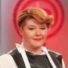 Jadranka Baraga