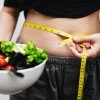 appetite-bowl-centimeter-1332189.jpg