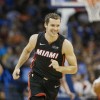 dragic
