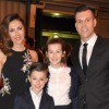 sani becirovic simona z druzino (4).JPG